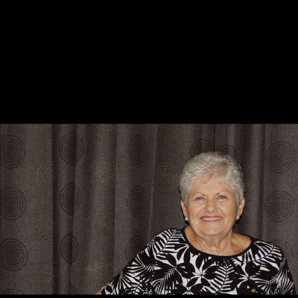 Meet your Posher, N j